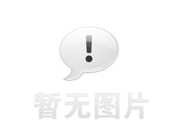 杨陵SEO关键词优化排名与搜索引擎竞价 PPC 的不同点有哪些